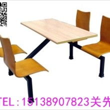 富临门家具 以匠心织就真皮艺术，以品质温暖现代家居